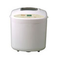 Breadman TR520 Bread Maker