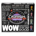 Cranium Wow Board Game