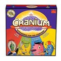 Original Cranium Game