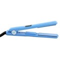 CHI Digital 1-inch Blue Flat Iron