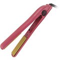 CHI Pink Dazzle Limited Edition Flat Iron