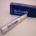 Revitalash Eye Lash Conditioner