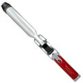 FHI 1.25-inch Curling Iron