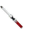 0.75" FHI Curling Iron $115