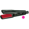 FHI Platform 1.75-inch Flat Iron
