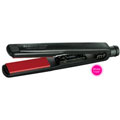 FHI Platform 1.25-inch Flat Iron