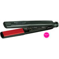 FHI Platform 1-inch Flat Iron
