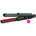FHI Platform 0.7-inch Flat Iron