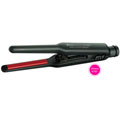 FHI Platform 1/2-inch Flat Iron