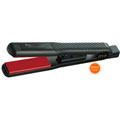FHI Technique 1.25-inch Flat Iron