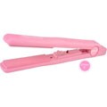 FHI Technique Pink 1-inch Flat Iron