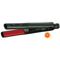 FHI Technique 1-inch Flat Iron