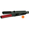 FHI Technique 3/4-inch Flat Iron