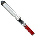 FHI 1.5-inch Curling Iron