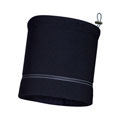 Be Seen Ventilator Midnight Black Men's Beanie