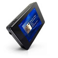iRiver Clix 4GB Portable MP3 Media Player