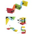 Chromatic USB 2.O Hub