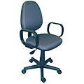Ergocraft Task Chair with Loop Arms