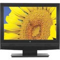 Westinghouse 19-inch LCD HDTV with Built-in Tuner