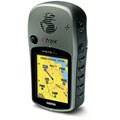 Garmin Etrex Vista CX Personal Navigation System (Refurb)