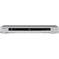 Pioneer Multi-format HDMI 1080 Upscale DVD Player