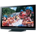 Panasonic 46-inch TH-46PZ85U Plasma HDTV