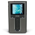 iRiver H10 20GB MP3 Player (Lounge Grey)