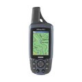 Garmin GPSMAP 60CSX GPS Navigation System
