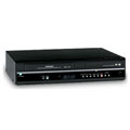 Toshiba Recorder/ VCR Combo w/1080i Upconversion (Refurbished)