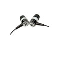 Apple iPhone/ iPod Universal Hands-free Earphones