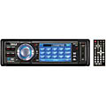 Pyle 3-inch TFT Touch-screen Dial Pad