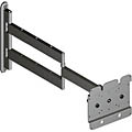 Pyle 23 to 37-inch Flat Panel TV Cantilever Wall Mount