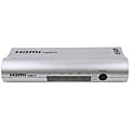 PylePro High Definition 4-source Wireless Switcher