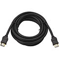 PylePro 6-foot High Definition HDMI Cable