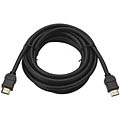 PylePro 12-foot High Definition HDMI Cable