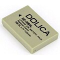 Dolica Canon DC-NB5LA Replacement Battery