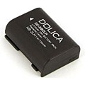 Dolica Canon DC-NB2LH Replacement Battery