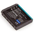Dolica DS-FR1 Sony Replacement Battery