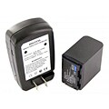Dolica Sony DS-FH100 Replacement Battery