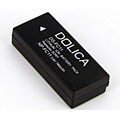 Dolica DS-FC11 Sony Replacement Battery
