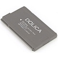 Dolica DS-FA50 Sony Replacement Battery