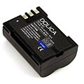 Dolica Olympus DO-BLM1 Replacement Battery