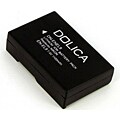 Dolica Nikon EN-EL9 Replacement Battery
