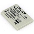 Dolica Nikon EN-EL8 Replacement Battery
