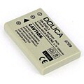 Dolica Nikon EN-EL5 Replacement Battery