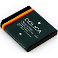 Dolica Kodak DK-KLIC7001 Replacement Battery