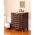 Florence Single Bathroom Vanity