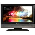 Digital Lifestyle 32-inch LCD HDTV