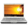 HP Pavilion Core 2 Duo 1.5GHz Laptop (Refurbished)