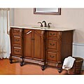 Geneva Single Bathroom Vanity
